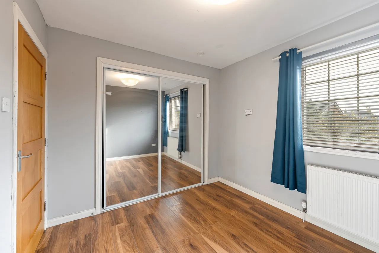 Landale Gardens, Burntisland, KY3, photo 18