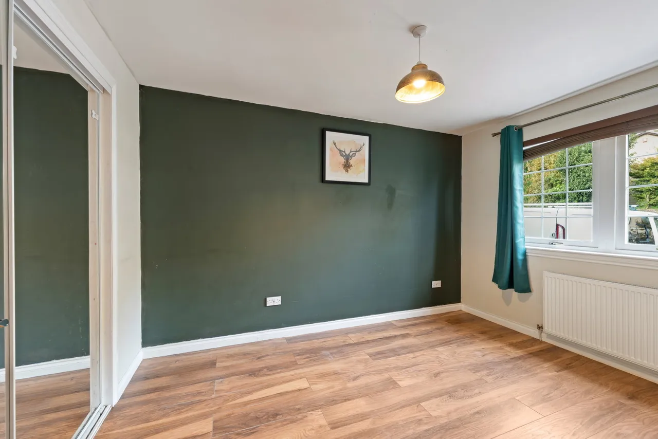Landale Gardens, Burntisland, KY3, photo 15