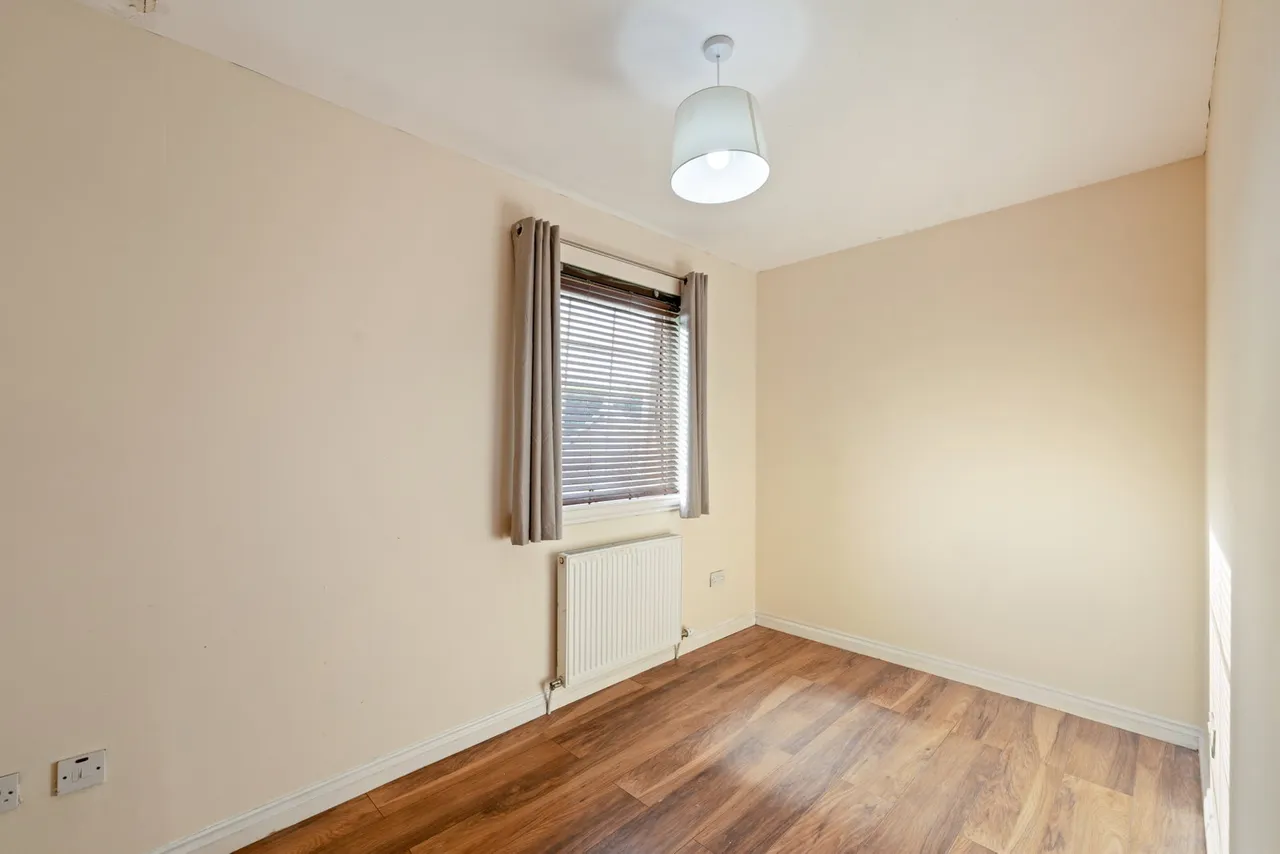 Landale Gardens, Burntisland, KY3, photo 20