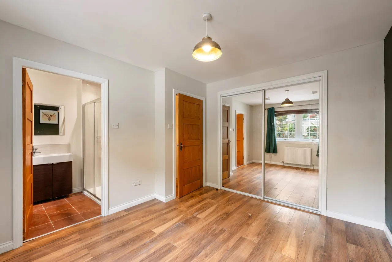 Landale Gardens, Burntisland, KY3, photo 24