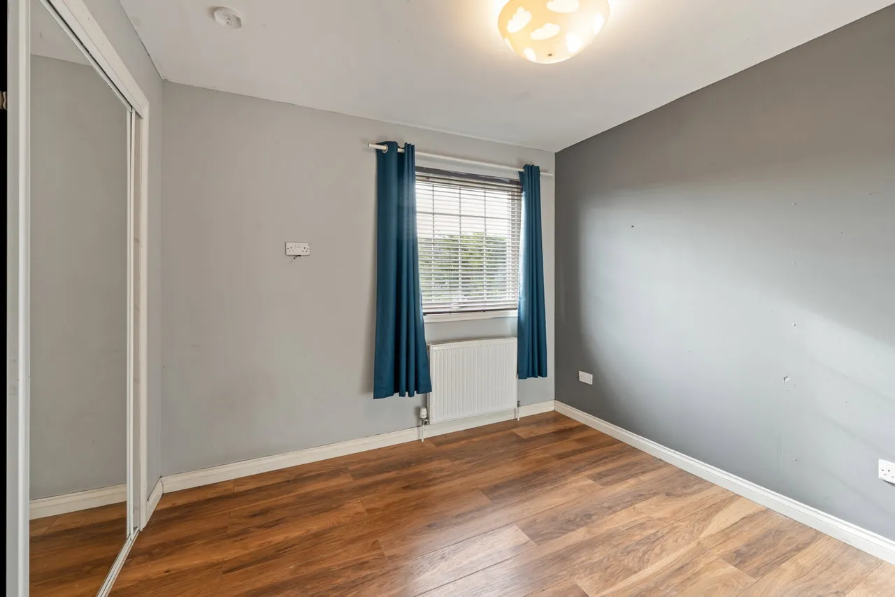 Landale Gardens, Burntisland, KY3, photo 19