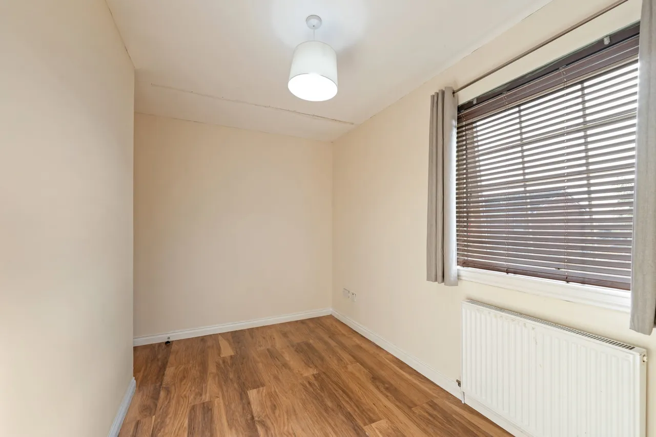 Landale Gardens, Burntisland, KY3, photo 22