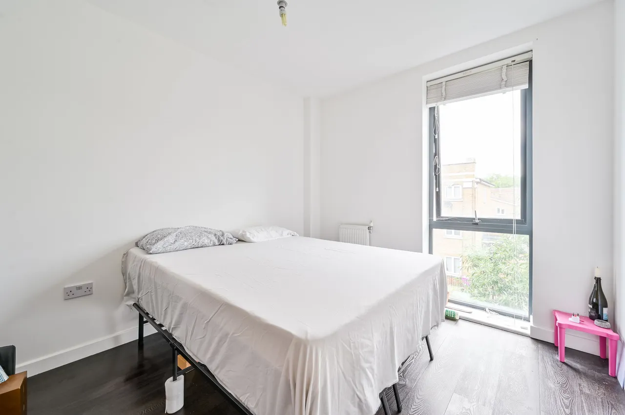 11 Bovet Court, 164 Harford Street, London, photo 12