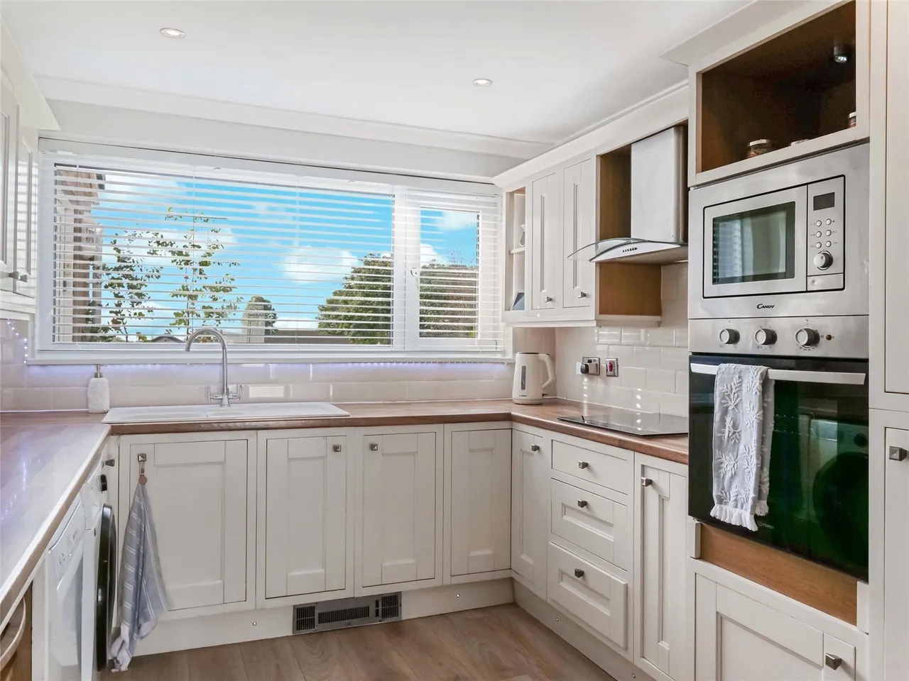 Rannoch Close, Stewarton, KA3, photo 6