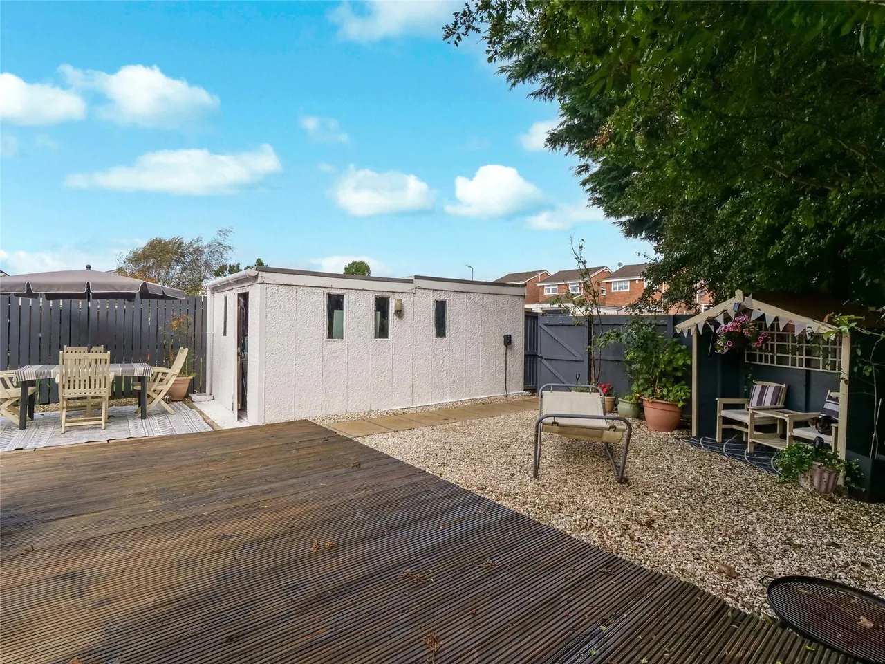 Rannoch Close, Stewarton, KA3, photo 16