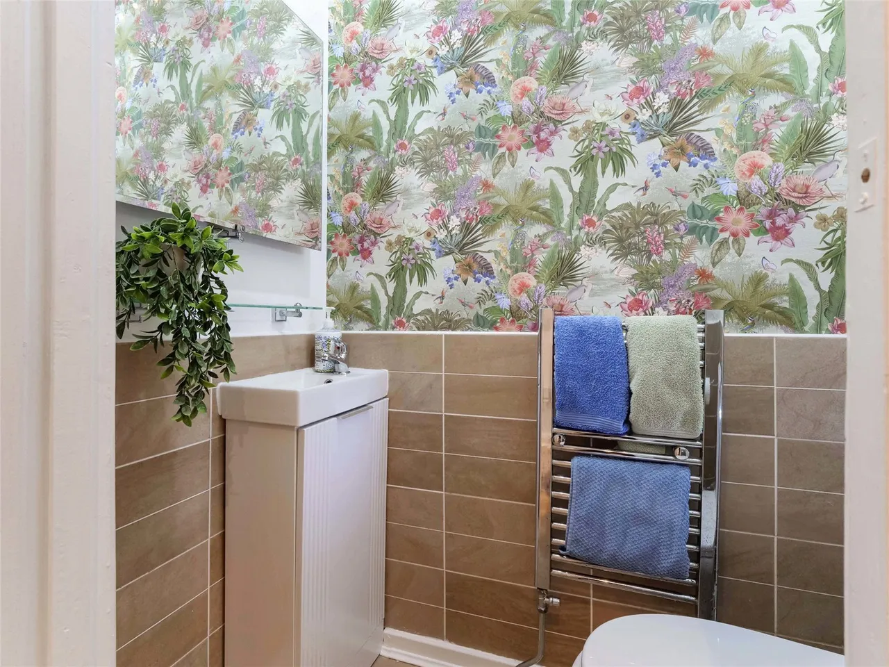 Rannoch Close, Stewarton, KA3, photo 8