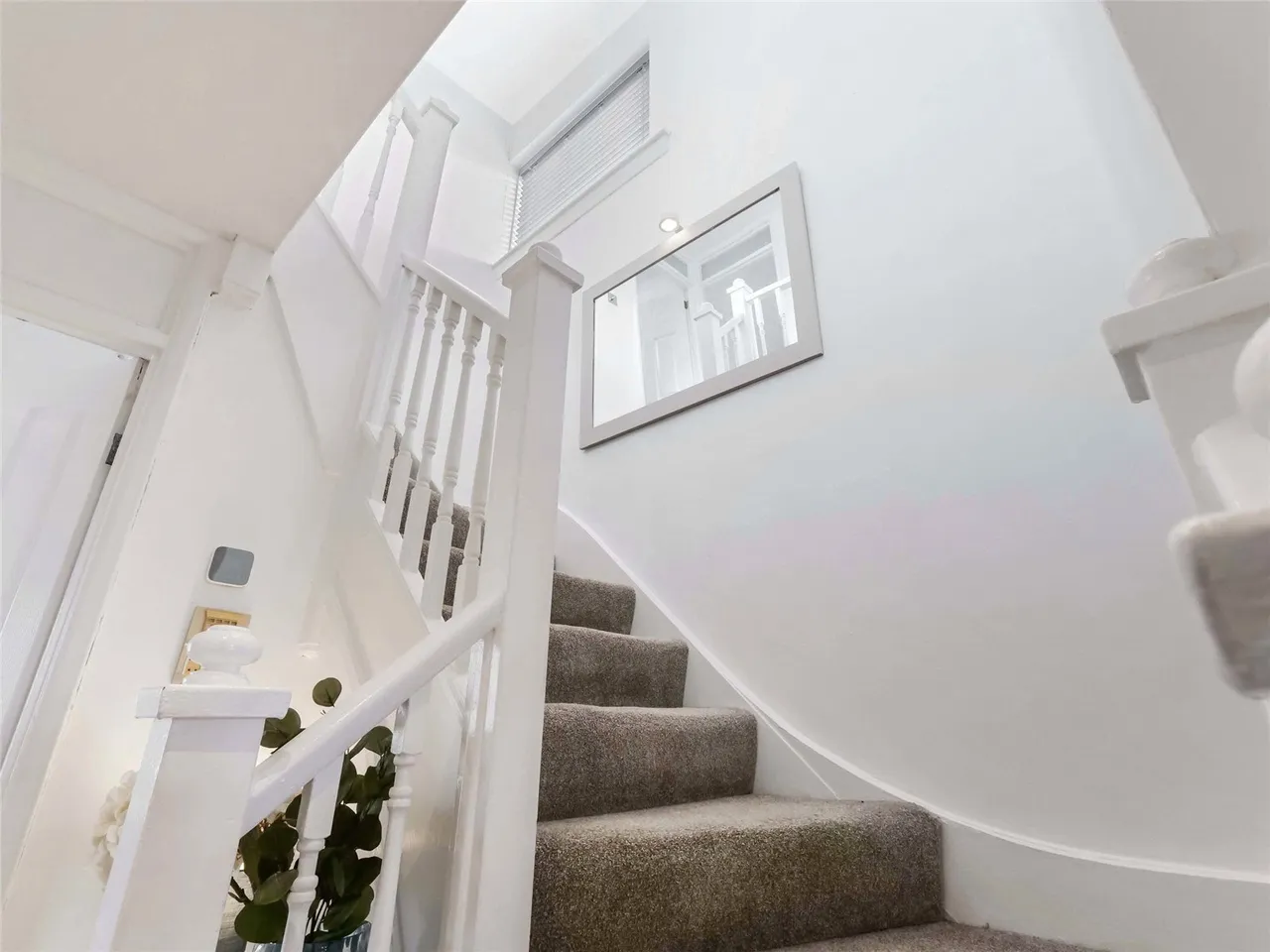 Rannoch Close, Stewarton, KA3, photo 26