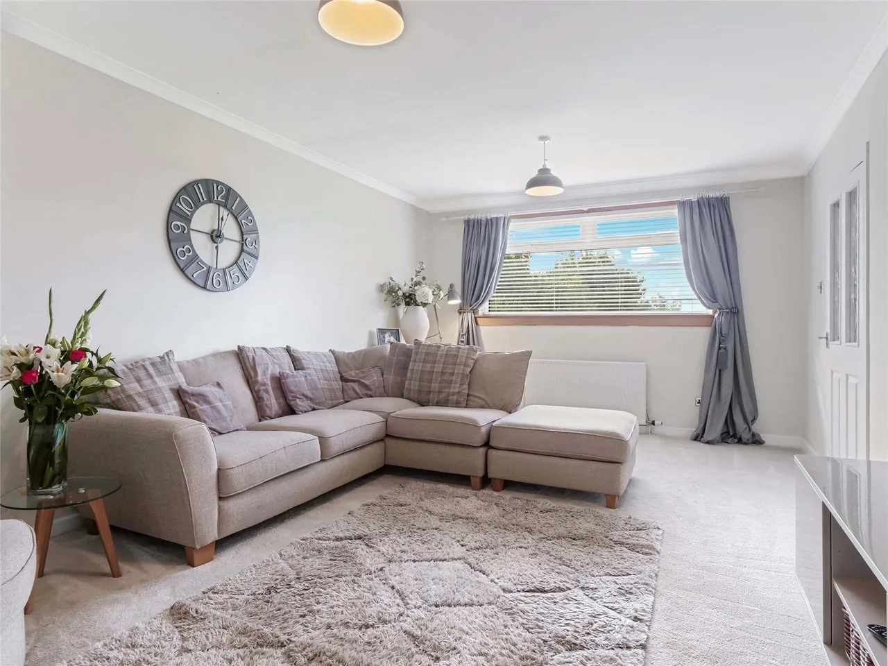 Rannoch Close, Stewarton, KA3, photo 2