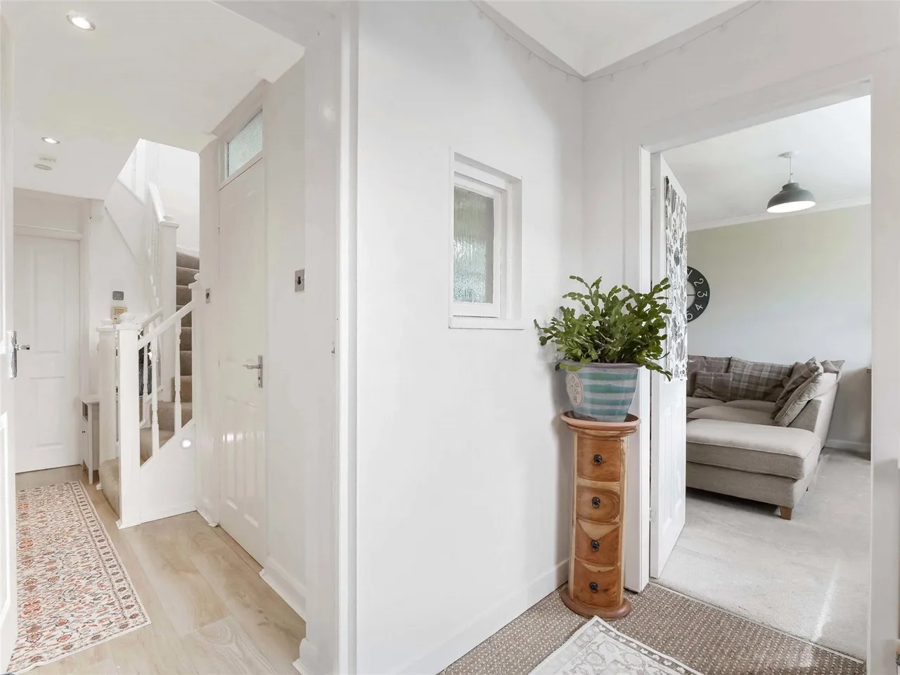 Rannoch Close, Stewarton, KA3, photo 22
