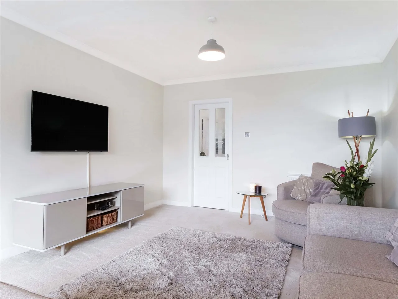 Rannoch Close, Stewarton, KA3, photo 3