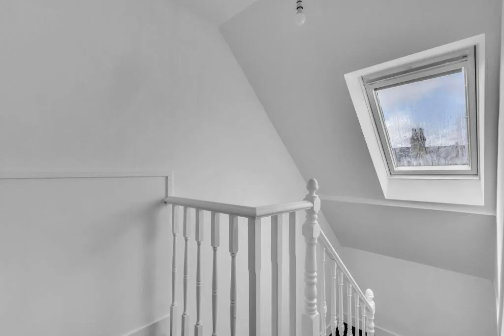 Linden Crescent, Folkestone, CT19, photo 15