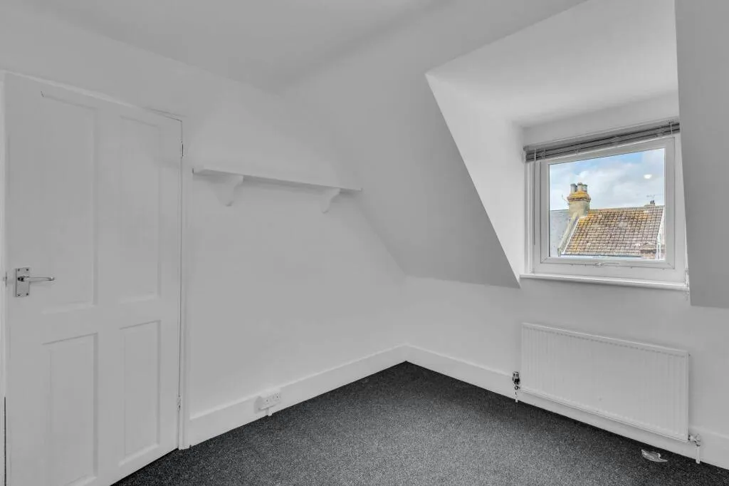 Linden Crescent, Folkestone, CT19, photo 14