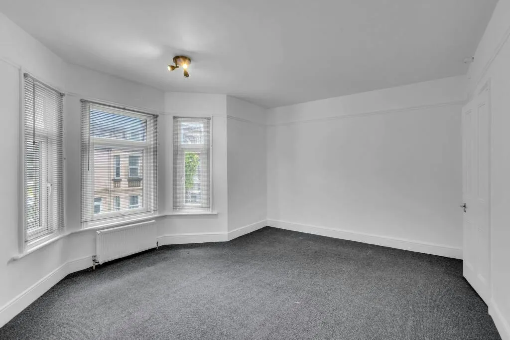 Linden Crescent, Folkestone, CT19, photo 6