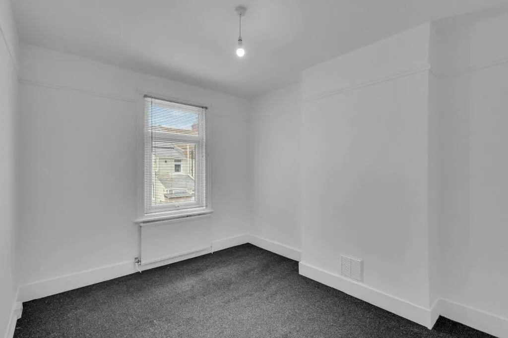 Linden Crescent, Folkestone, CT19, photo 17