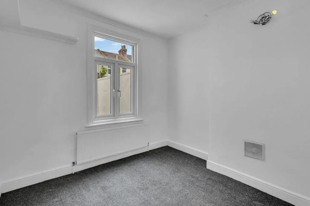 Linden Crescent, Folkestone, CT19, photo 20