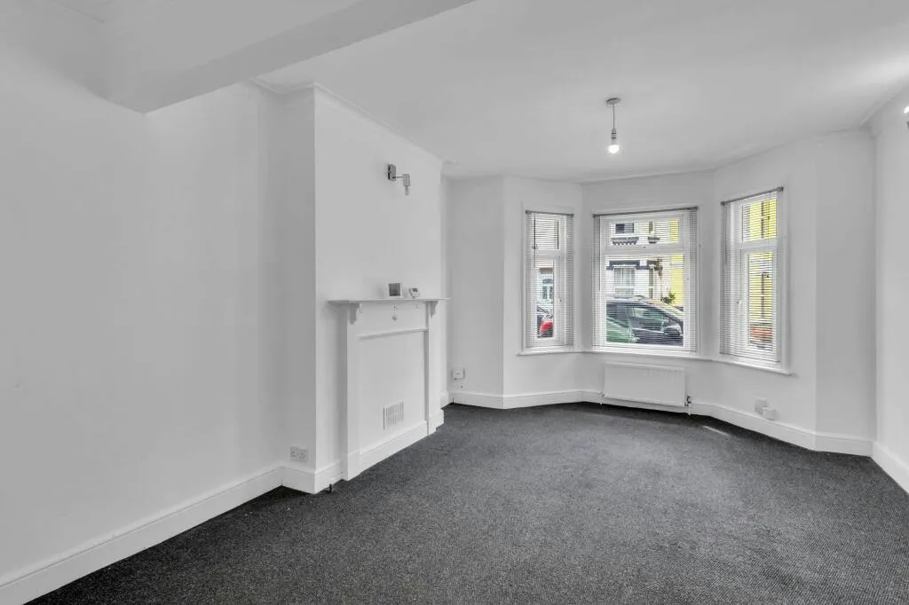 Linden Crescent, Folkestone, CT19, photo 2