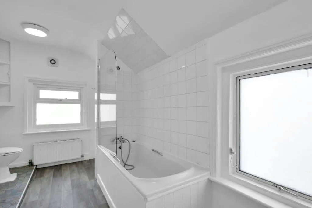 Linden Crescent, Folkestone, CT19, photo 18