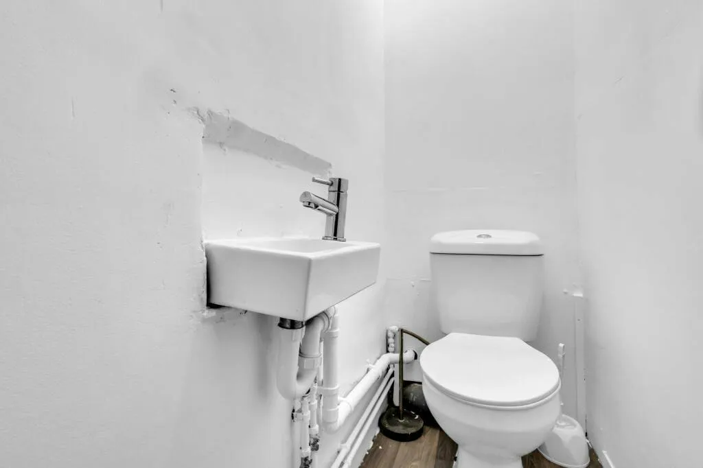 Linden Crescent, Folkestone, CT19, photo 19
