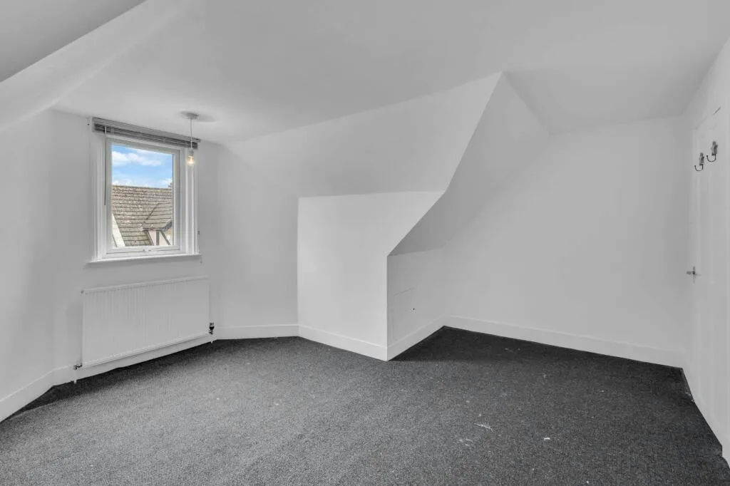 Linden Crescent, Folkestone, CT19, photo 9