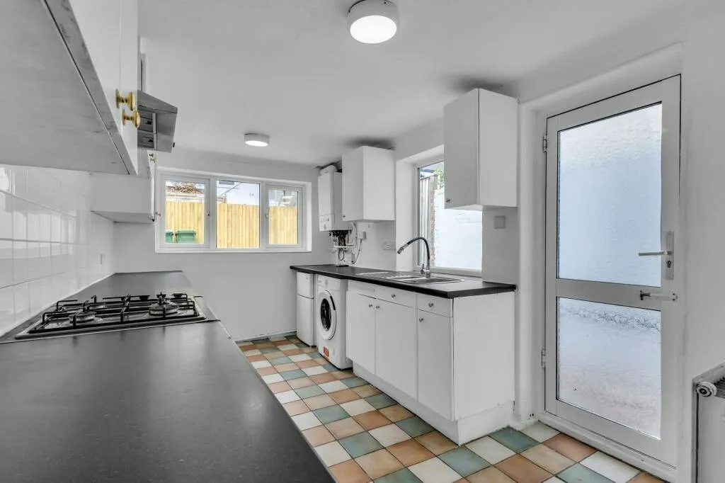 Linden Crescent, Folkestone, CT19, photo 4