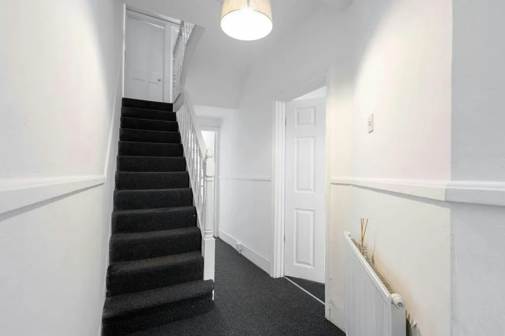 Linden Crescent, Folkestone, CT19, photo 7