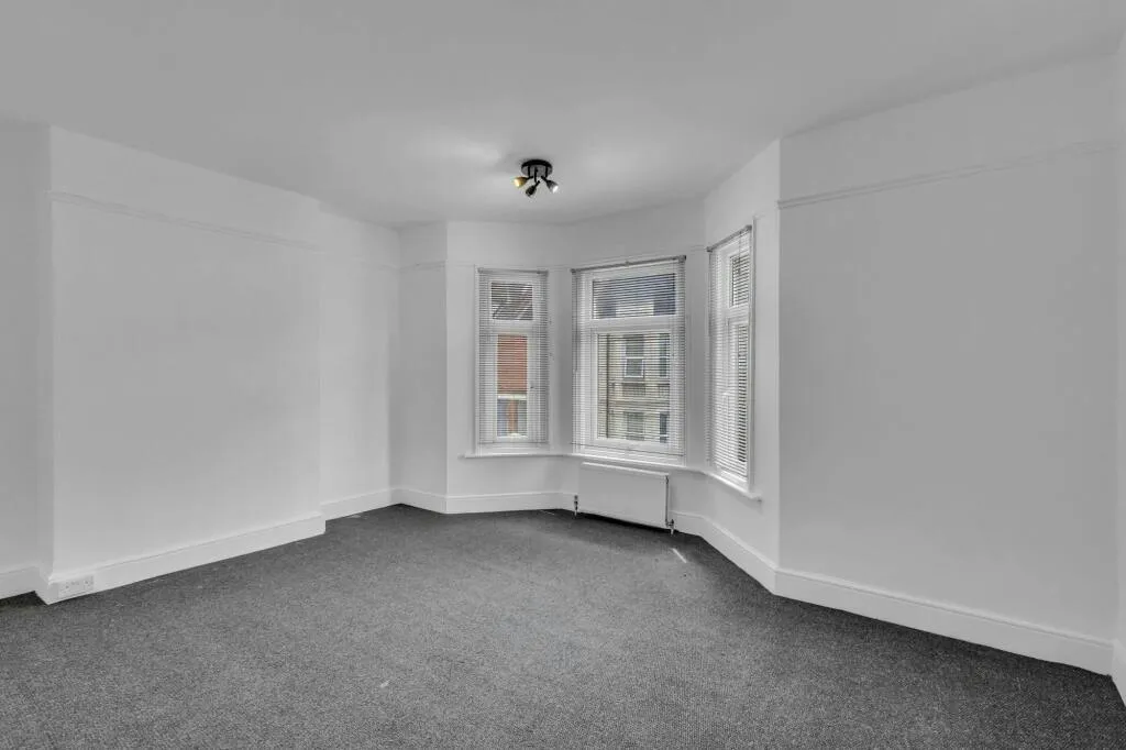 Linden Crescent, Folkestone, CT19, photo 16