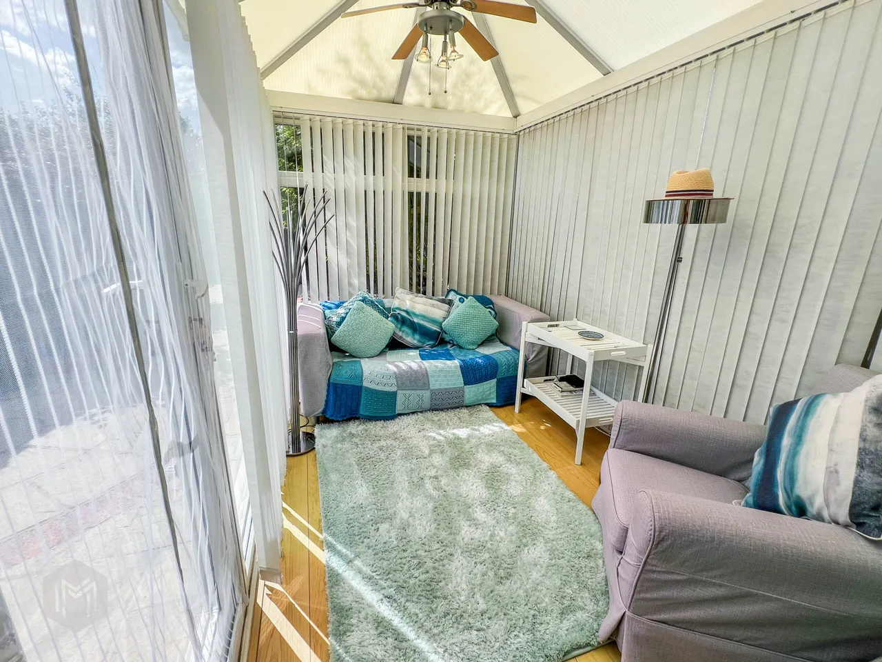 Mine Way, Haydock, WA11, photo 10