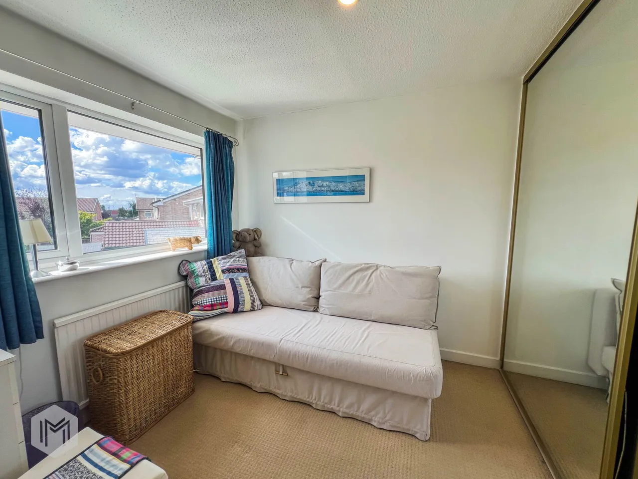 Mine Way, Haydock, WA11, photo 15