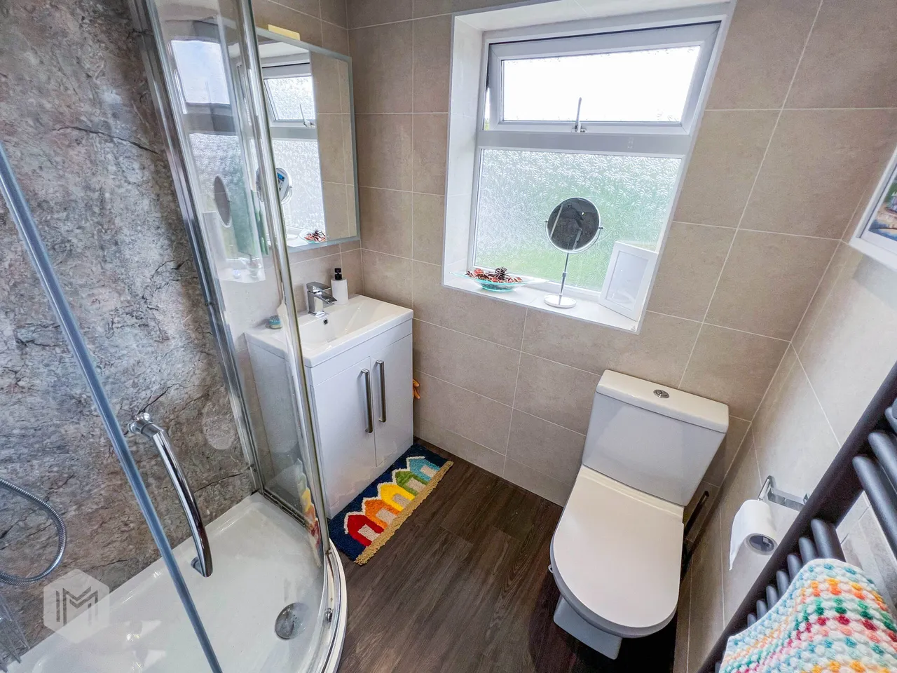 Mine Way, Haydock, WA11, photo 18