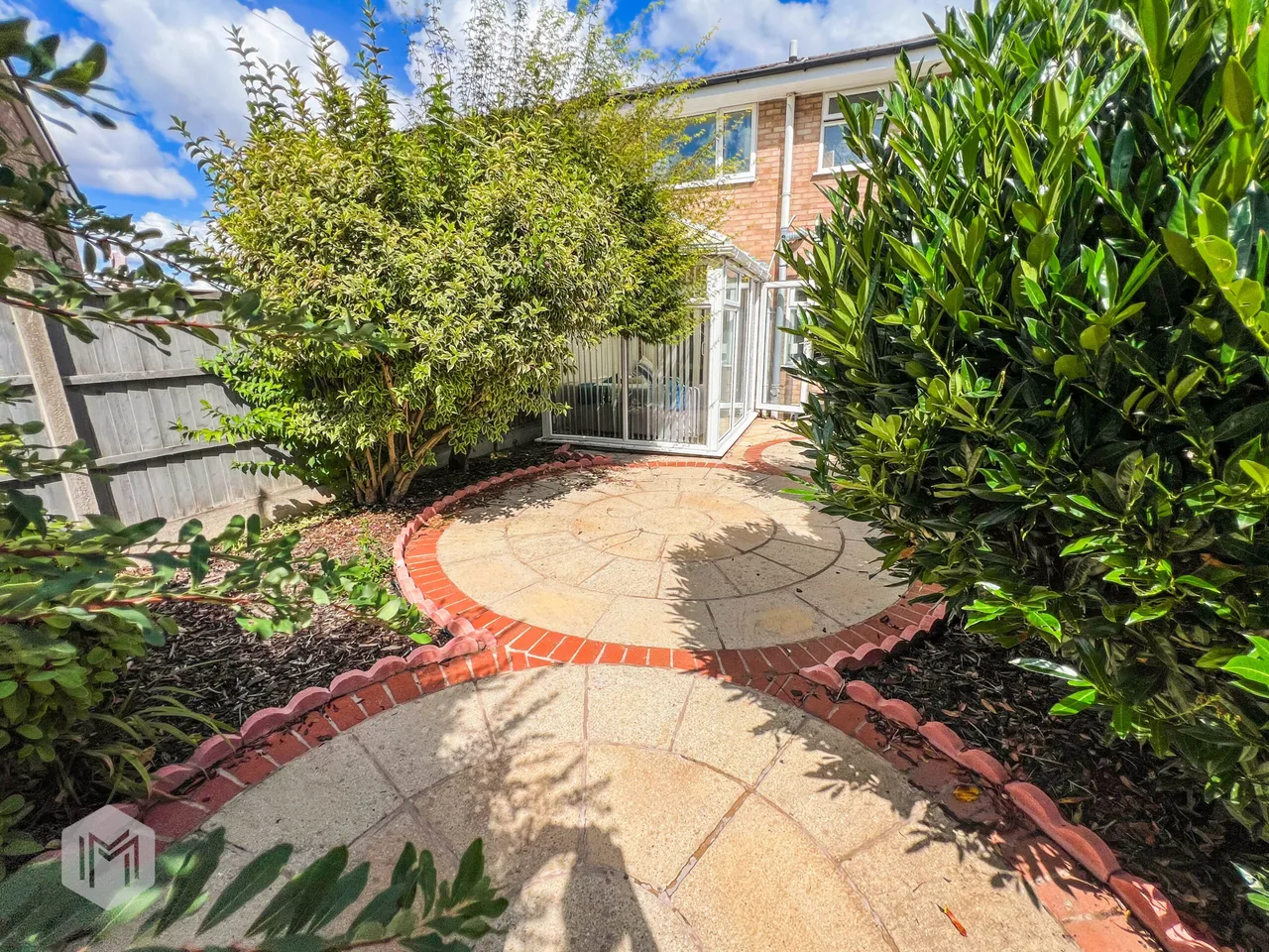 Mine Way, Haydock, WA11, photo 19