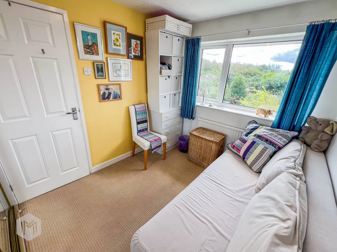 Mine Way, Haydock, WA11, photo 16