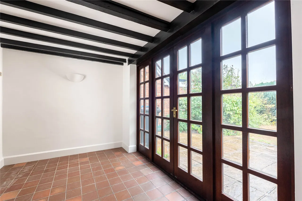 London Road, Loughton, MK5, photo 9