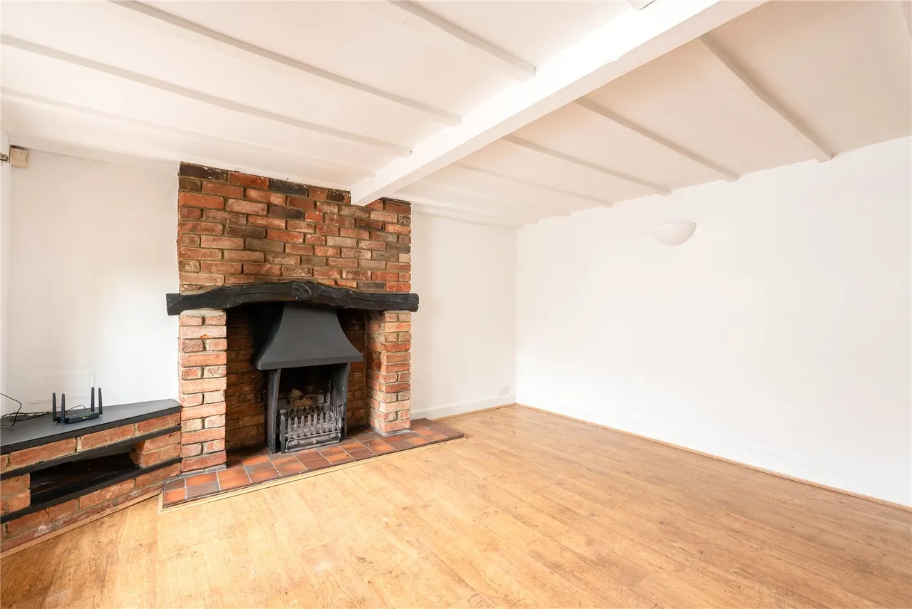 London Road, Loughton, MK5, photo 6