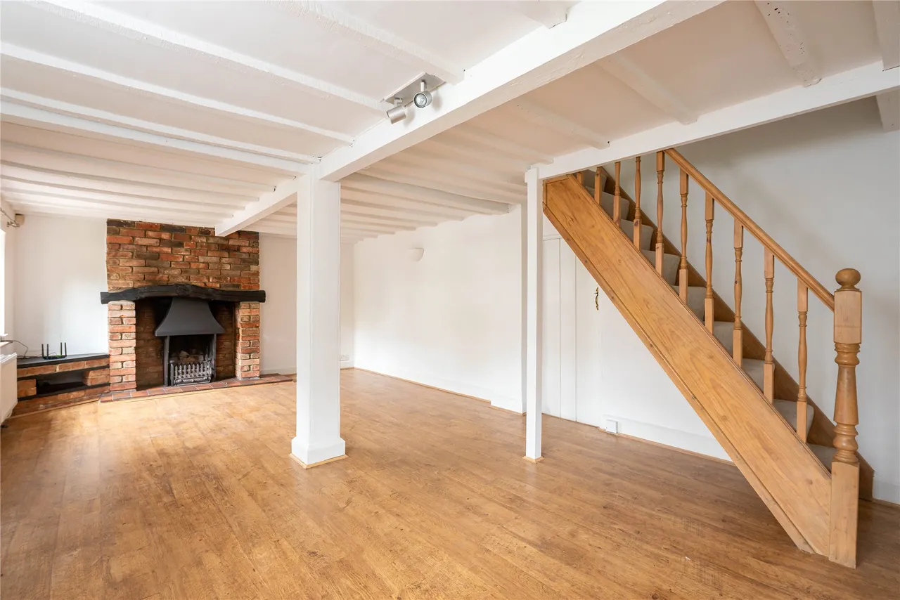 London Road, Loughton, MK5, photo 8