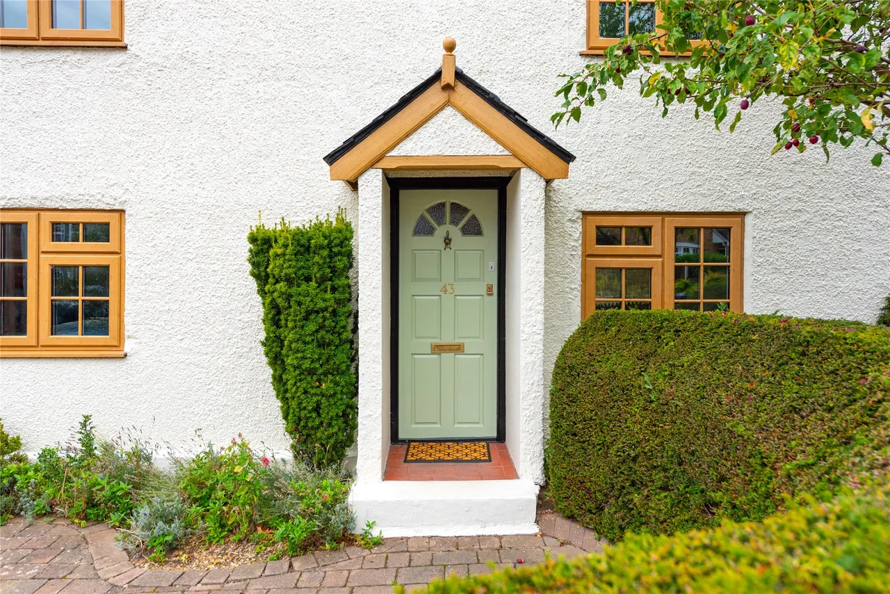 London Road, Loughton, MK5, photo 5