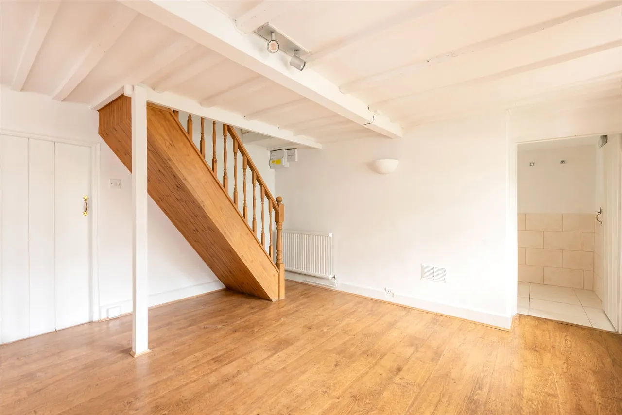 London Road, Loughton, MK5, photo 7