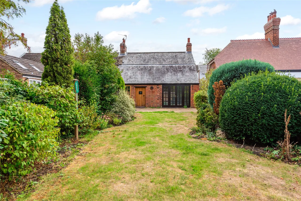 London Road, Loughton, MK5, photo 4