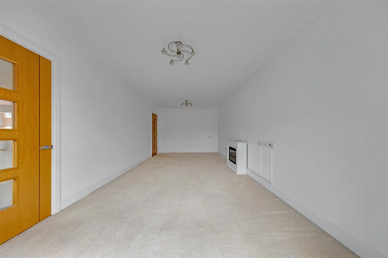 London Road, Guildford, GU1, photo 9
