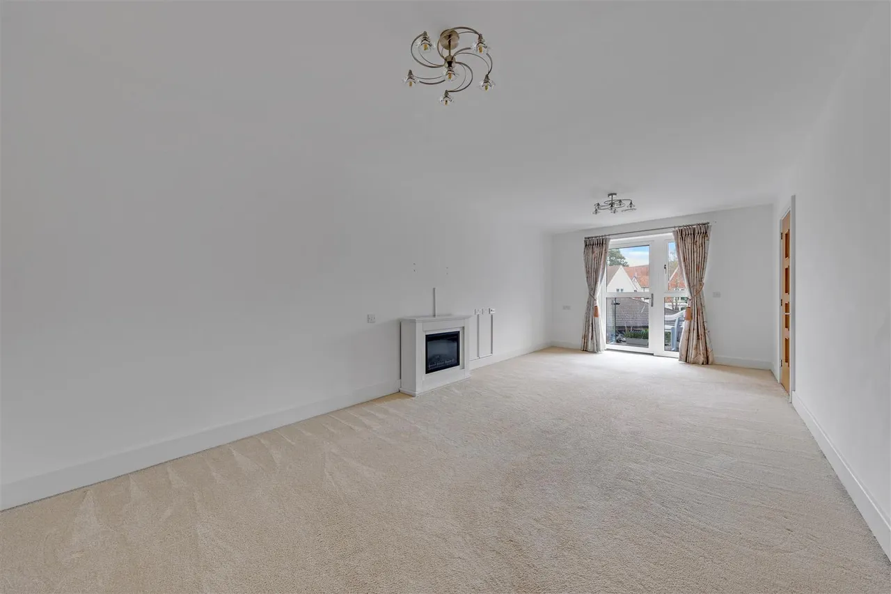 London Road, Guildford, GU1, photo 3