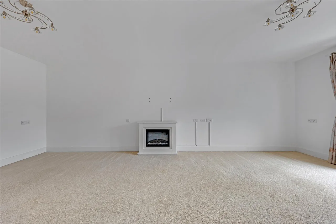 London Road, Guildford, GU1, photo 8