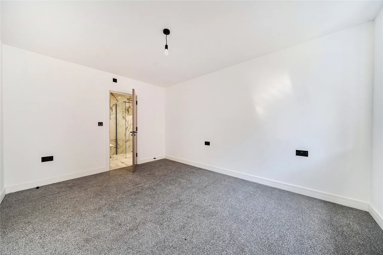 Crofton Road, Locksbottom, BR6, photo 13