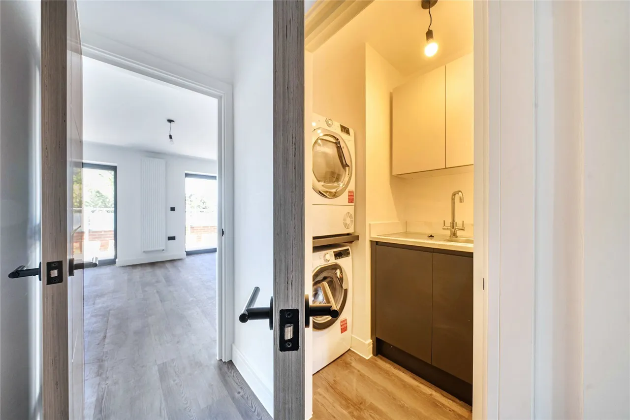 Crofton Road, Locksbottom, BR6, photo 15