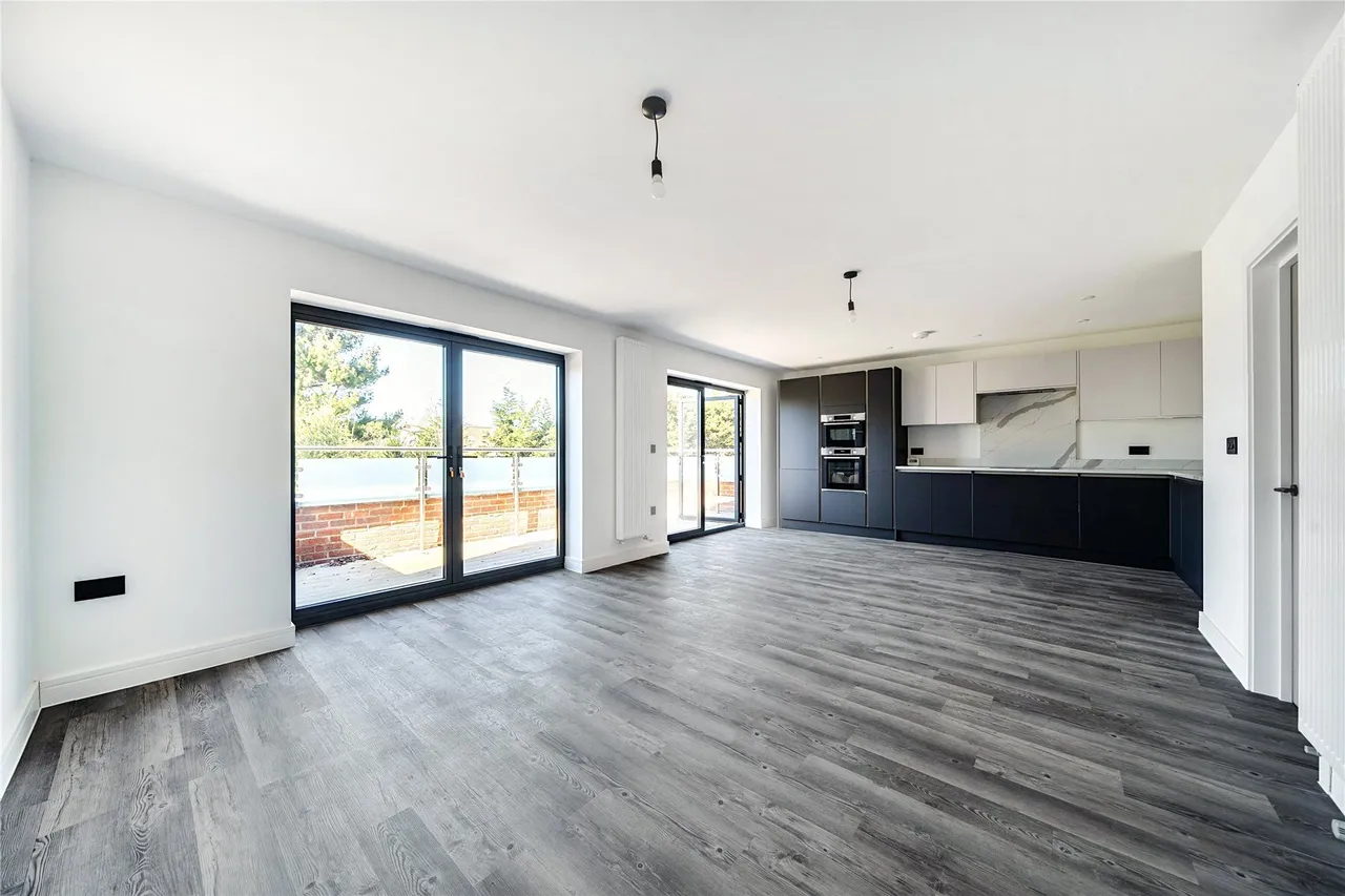 Crofton Road, Locksbottom, BR6, photo 3