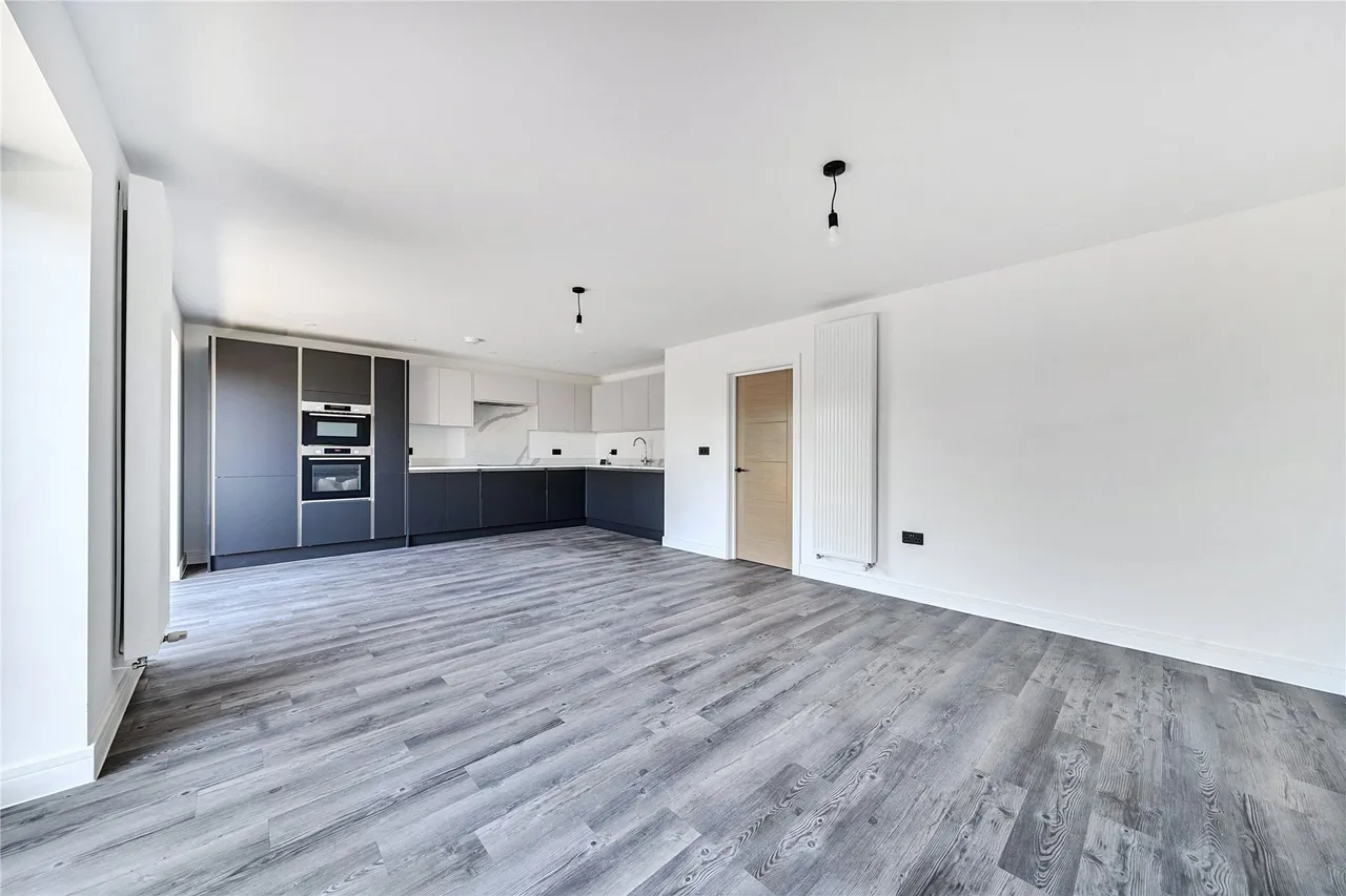 Crofton Road, Locksbottom, BR6, photo 5