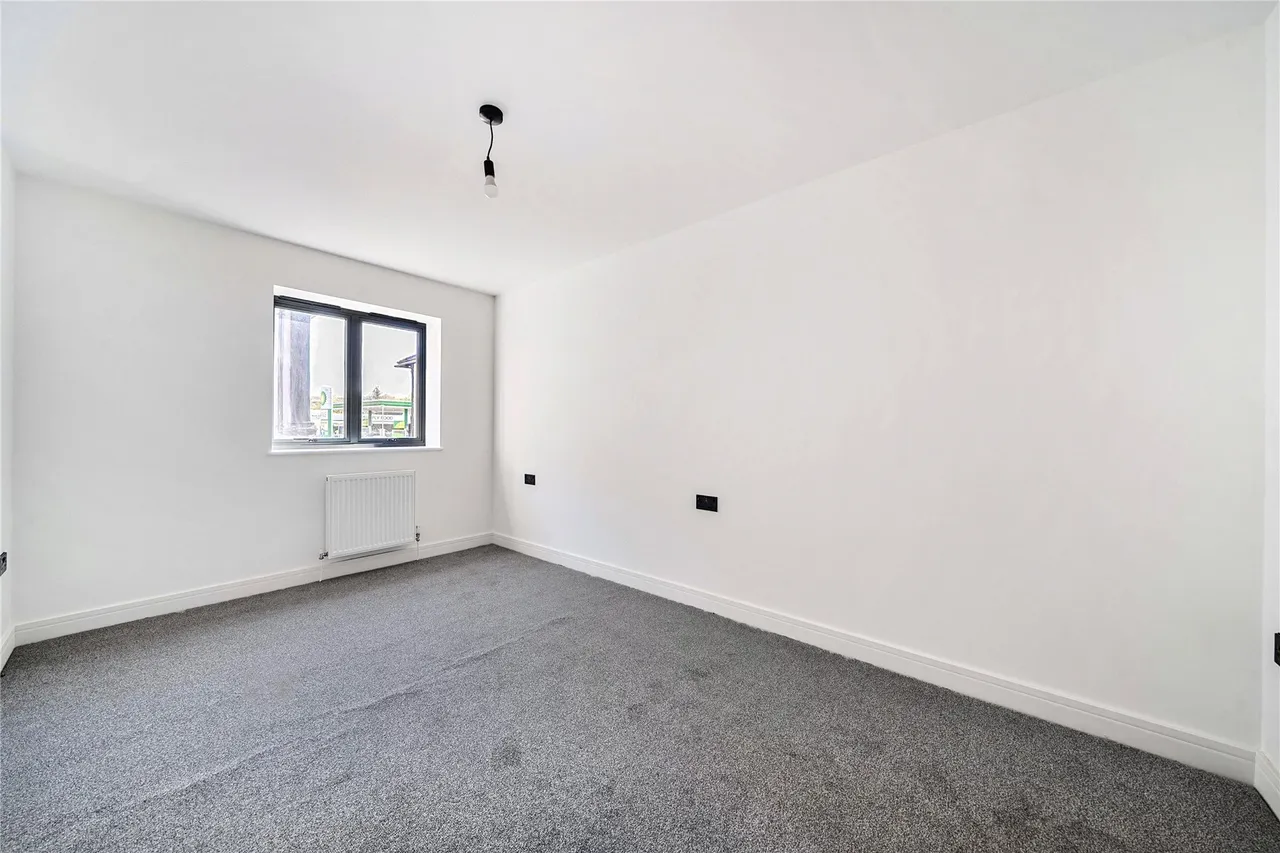 Crofton Road, Locksbottom, BR6, photo 10