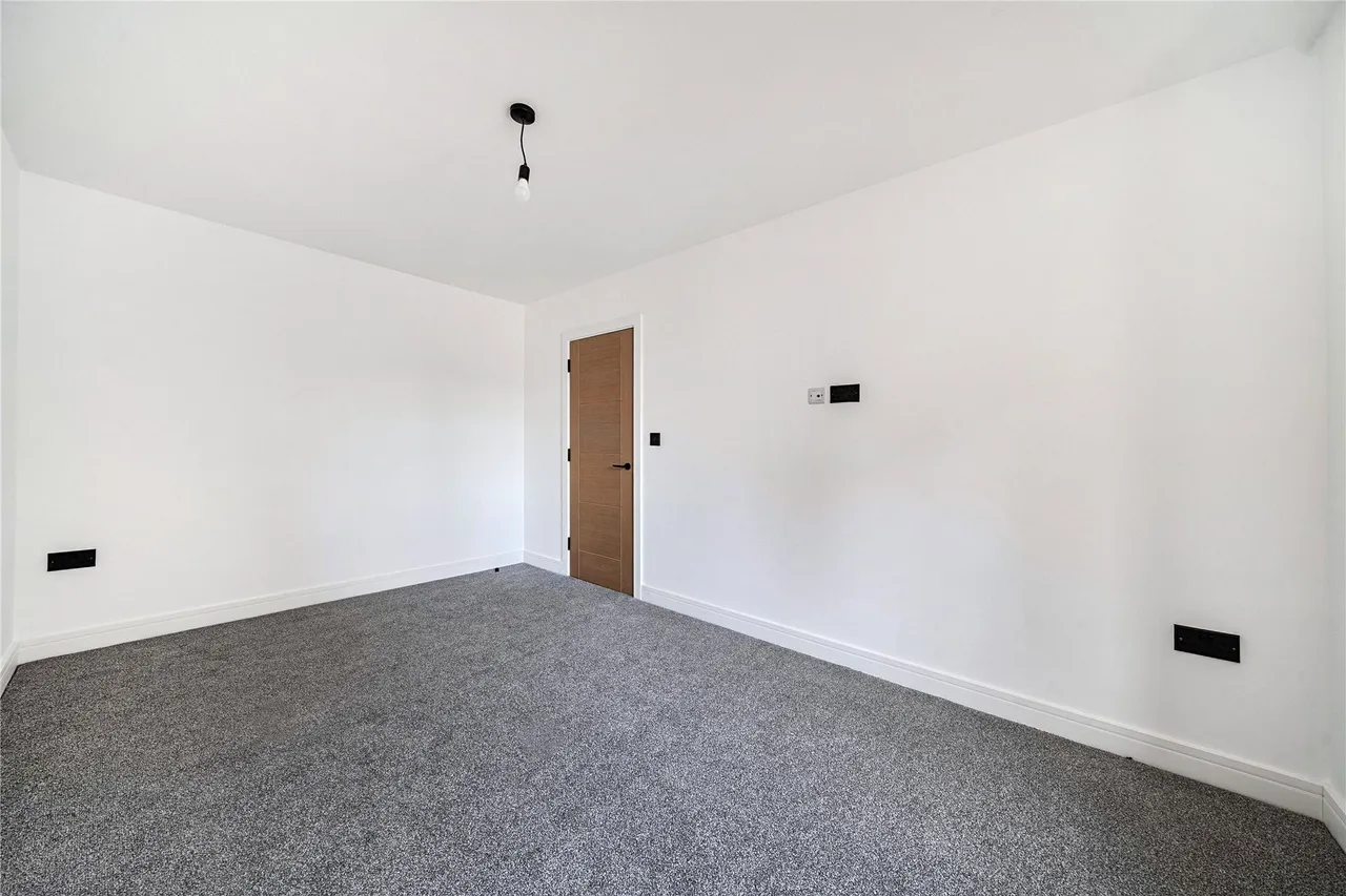 Crofton Road, Locksbottom, BR6, photo 11