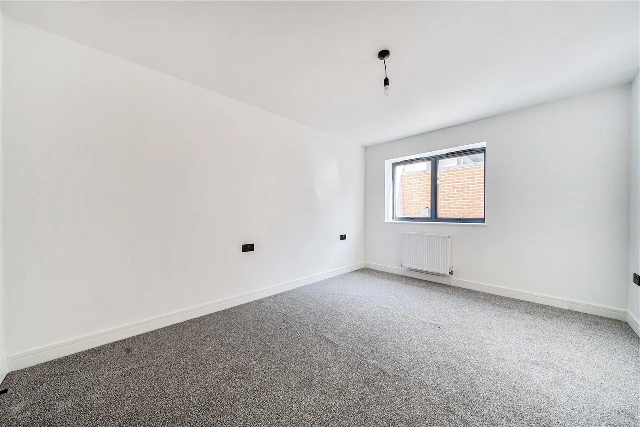 Crofton Road, Locksbottom, BR6, photo 14
