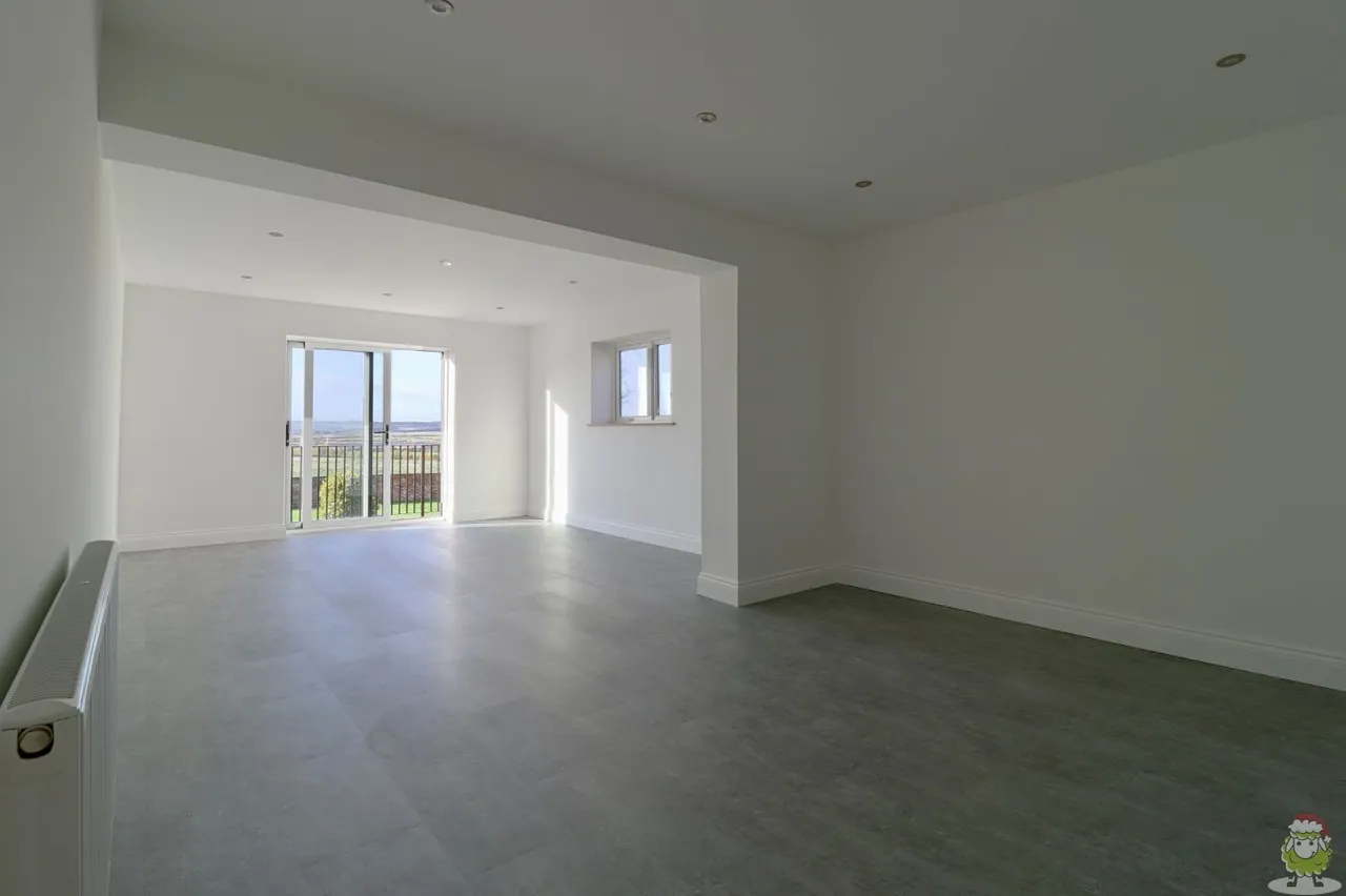 Lawn Drive, West Boldon, NE36, photo 15