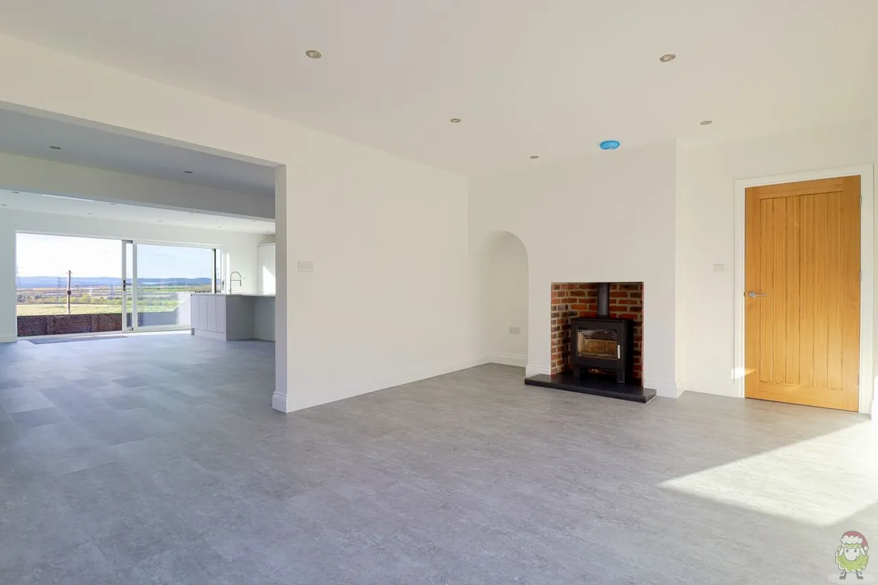 Lawn Drive, West Boldon, NE36, photo 10