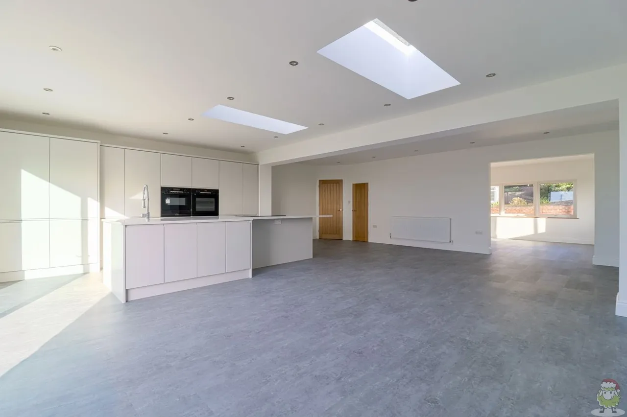 Lawn Drive, West Boldon, NE36, photo 7